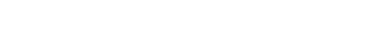 これからは日清製粉ウェルナさんの