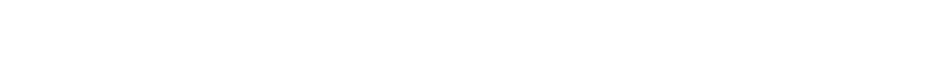 これからは日清製粉ウェルナさんの