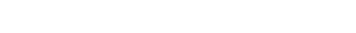 良きパートナーとして一緒に、