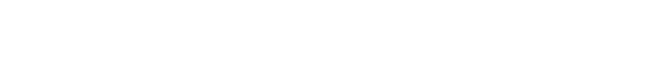 良きパートナーとして一緒に、