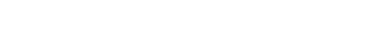 「食の大切さ」「食のチカラ」「食の楽しさ」を