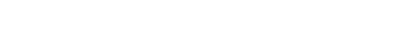 「食の大切さ」「食のチカラ」「食の楽しさ」を