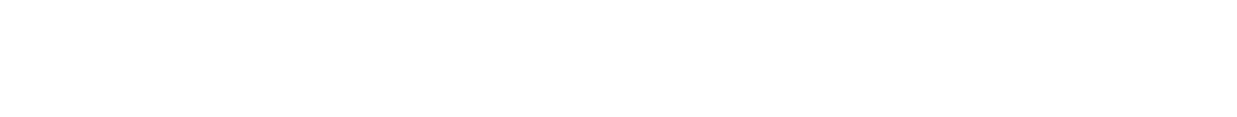 より多くの方へお届けしていきます！