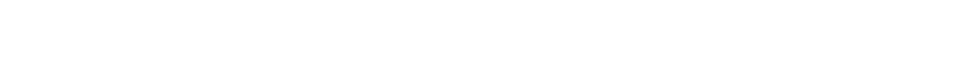 より多くの方へお届けしていきます！