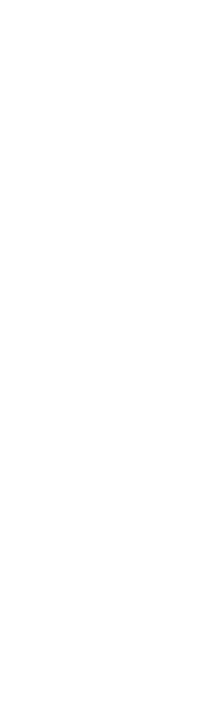 大谷翔平選手からのメッセージ
