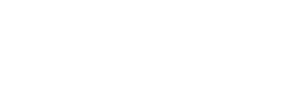 大谷翔平選手からのメッセージ