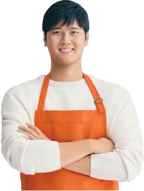 大谷翔平