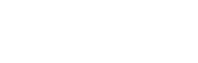 SHOHEI OHTANI's KITCHEN