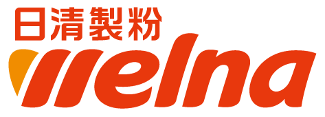 日清製粉ウェルナ
