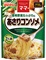 マ･マー 香味野菜たっぷりのあさりコンソメ